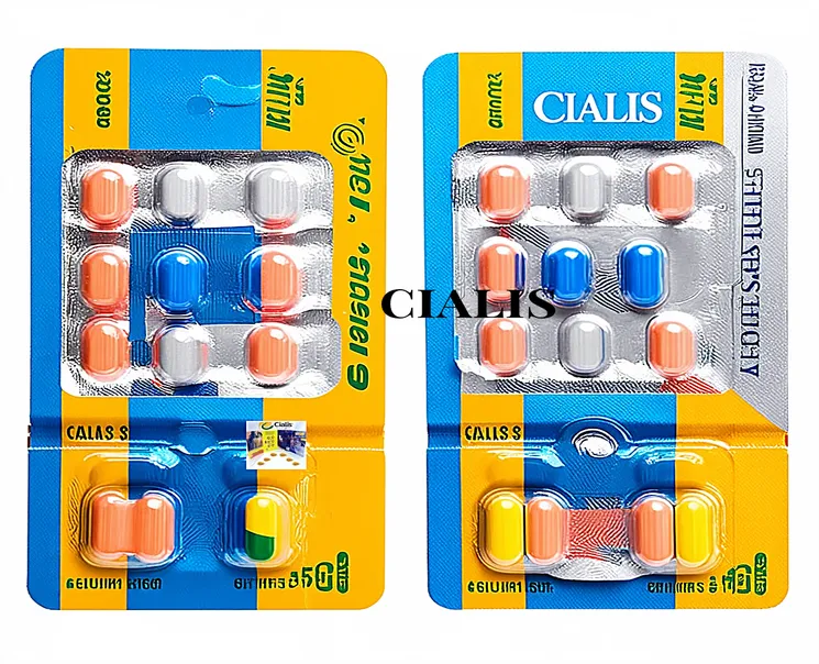 Cialis 3